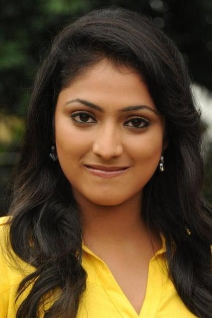 Hariprriya