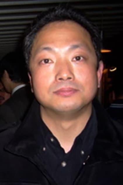 Shinya Hasegawa