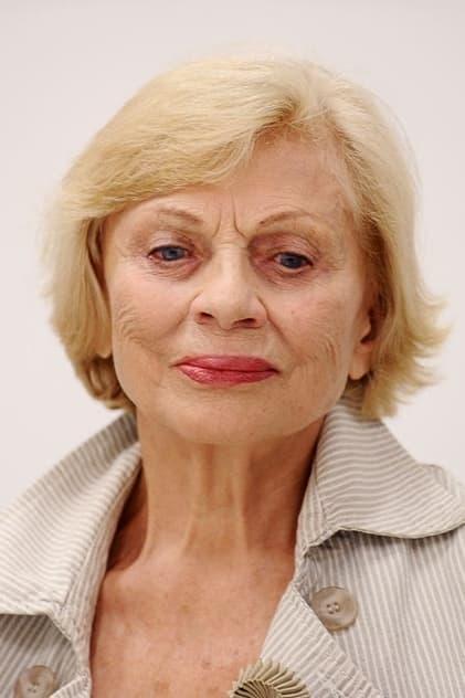 Elvyra Žebertavičiūtė