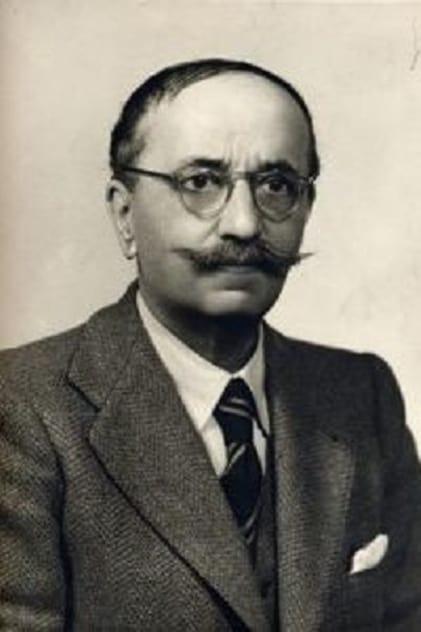 Giovanni Pastrone