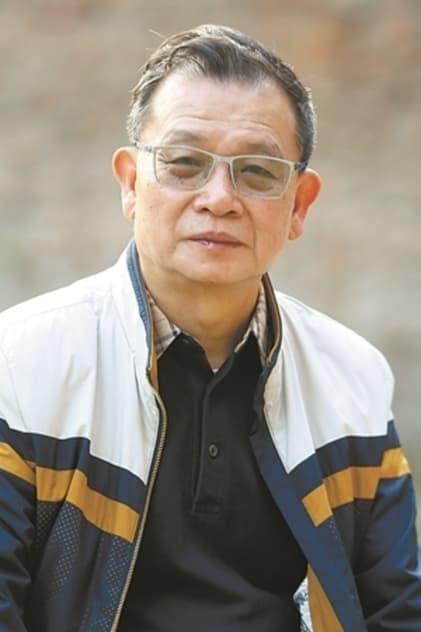 Anthony Pun Yiu-Ming