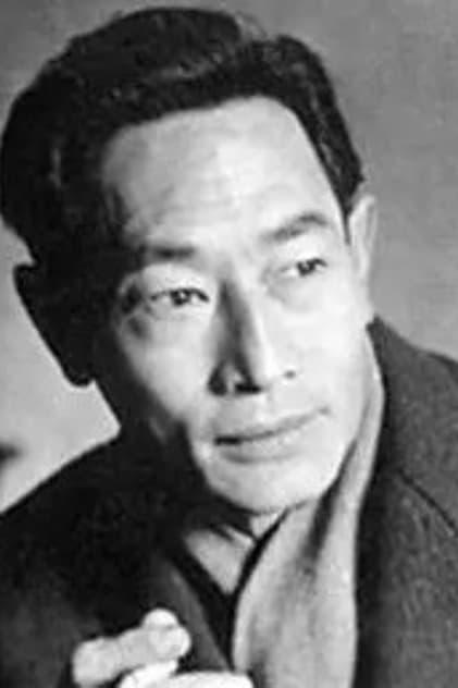 Qi Heng