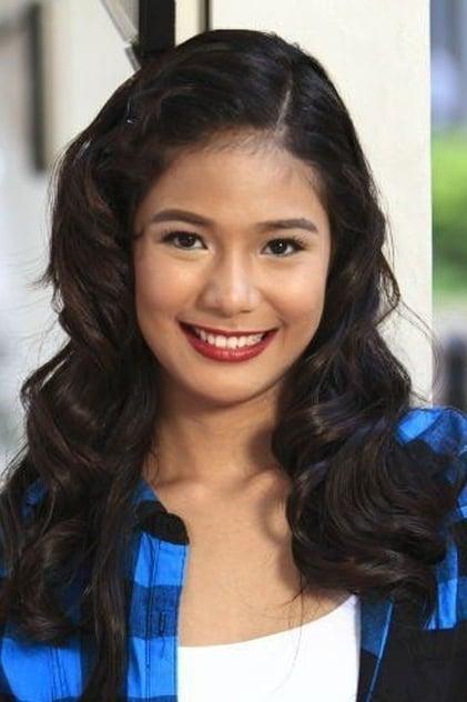 Devon Seron