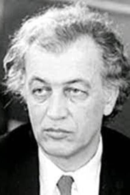 Radomir Šaranović