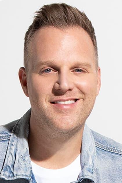 Matthew West