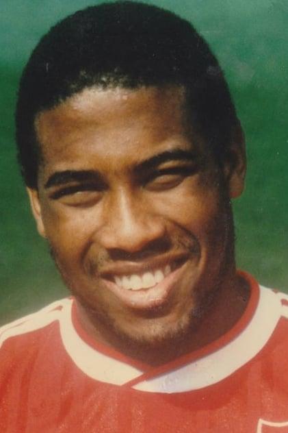 John Barnes