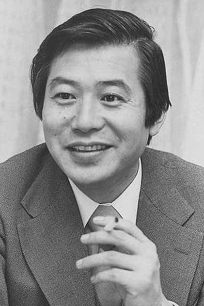 Kiyoshi Kodama