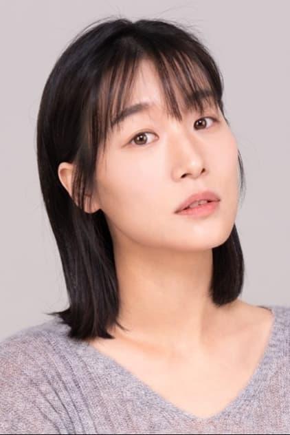 Jung Ji-woo