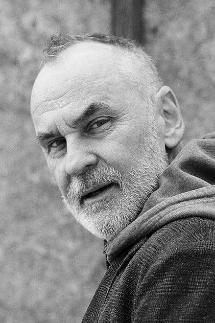 Daniel MacIvor