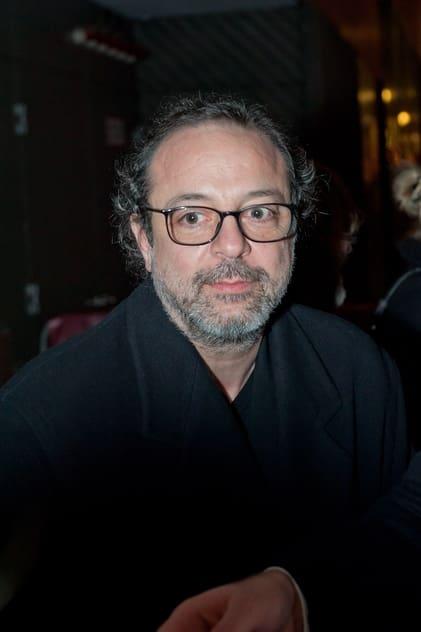 Semih Kaplanoğlu