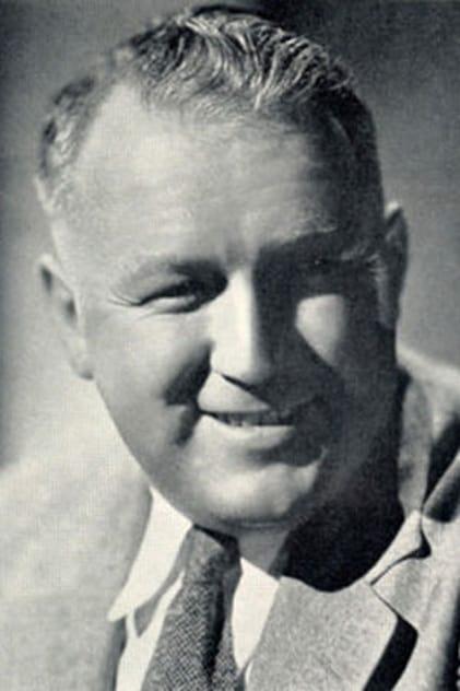 Vernon L. Walker