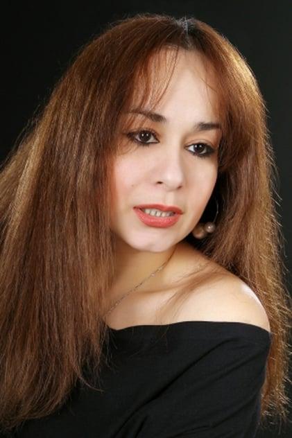 Kamala Huseynova