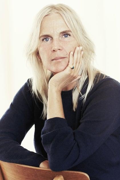 Karin Fahlén