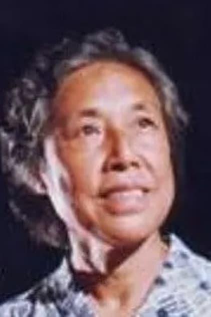 Yingjie Fu