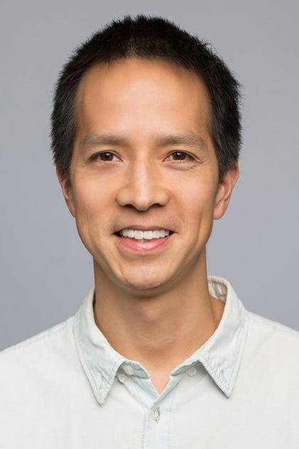 Matthew Chan