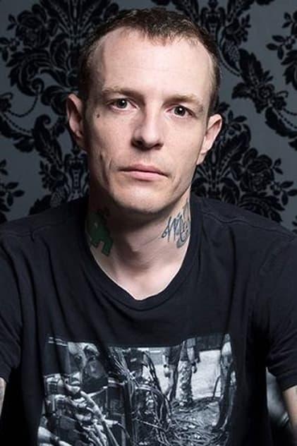 deadmau5