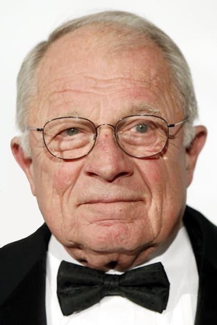 F. Lee Bailey