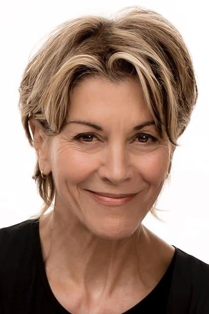 Wendie Malick