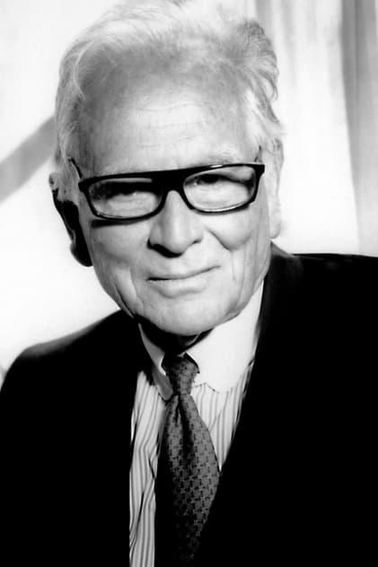 Pierre Cardin