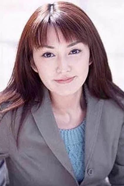 Chika Inada