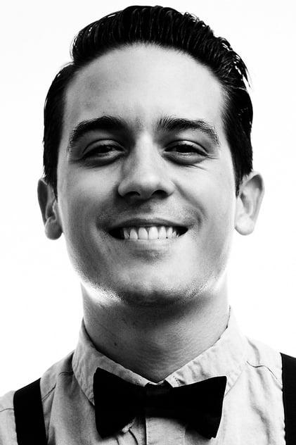 G-Eazy