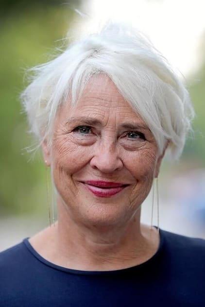 Vibeke Windeløv