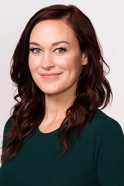 Mamrie Hart