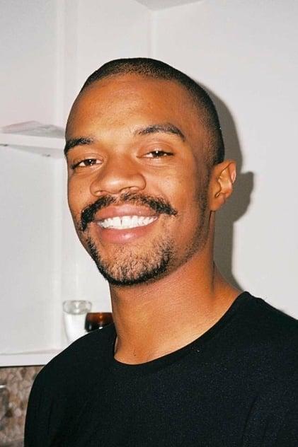 Ameer Vann