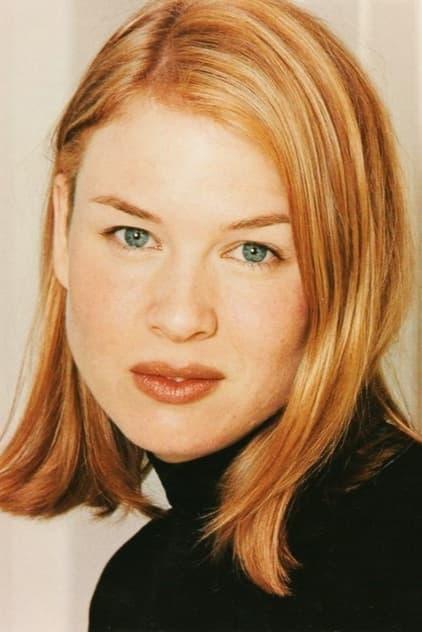 Renée Zellweger