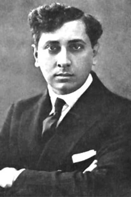 Francisco Defilippis Novoa