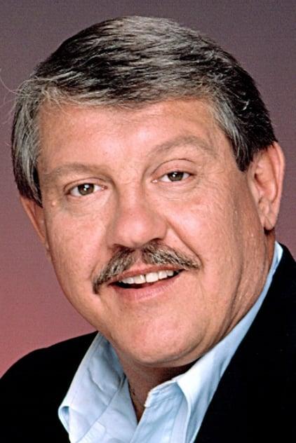 Alex Karras