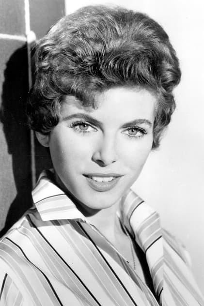 Billie Whitelaw