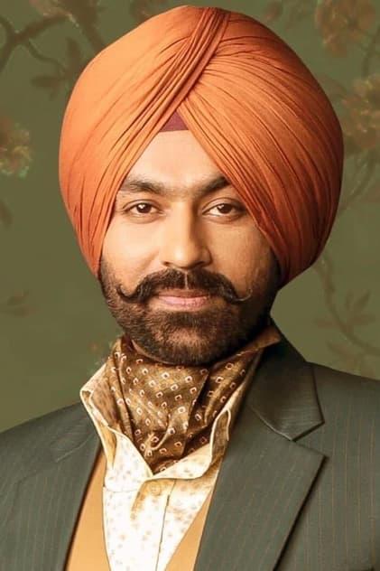 Tarsem Jassar