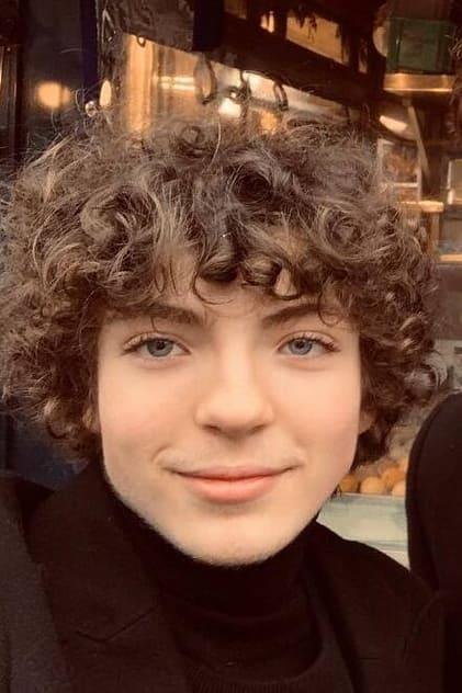 Romann Berrux