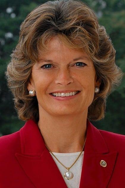 Lisa Murkowski