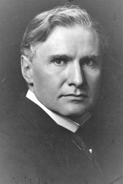 Walter Damrosch