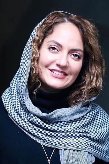 Mahnaz Afshar