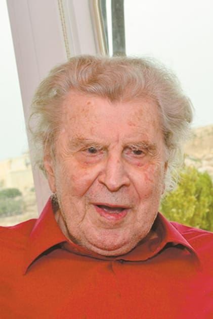 Míkis Theodorakis