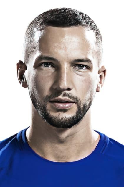 Danny Drinkwater