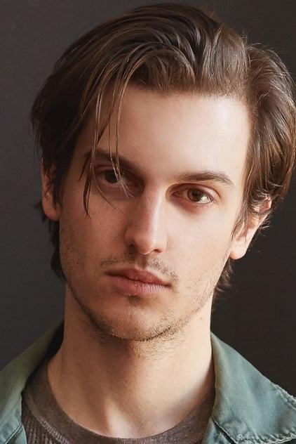 Peter Vack