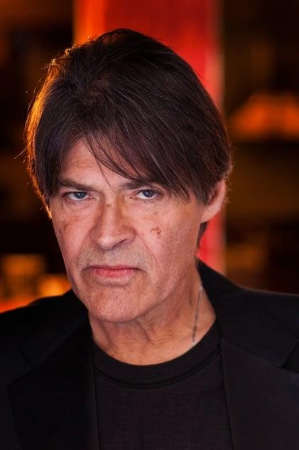 Jack Ketchum