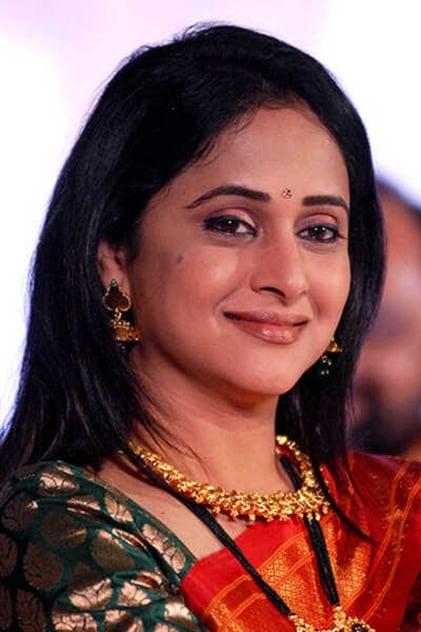 Mrinal Kulkarni