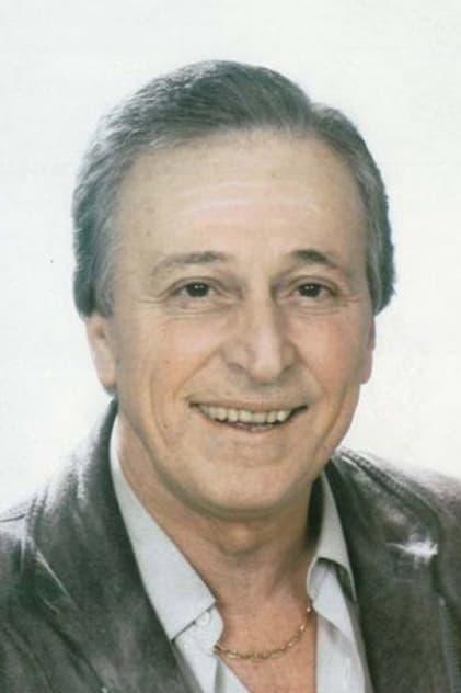 Kostas Palios