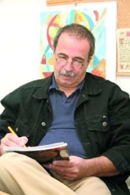 Rumen Petkov