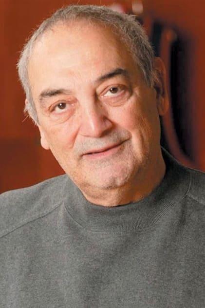 Sonny Vaccaro