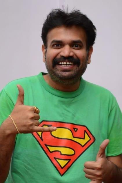 Premji Amaran