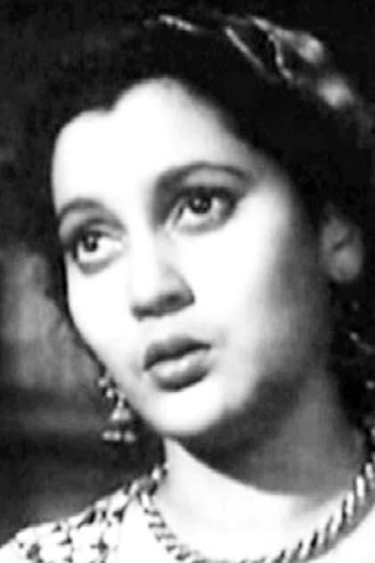 Shakuntala