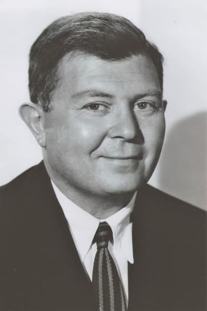 Benny Baker