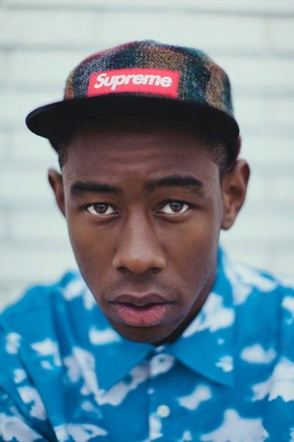 Tyler, the Creator