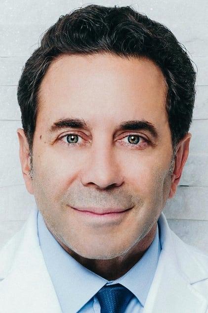 Paul Nassif